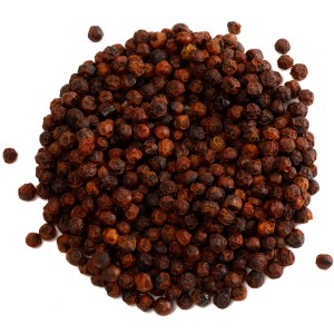 Red Kampot Peppercorns